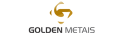 golden_logo_site